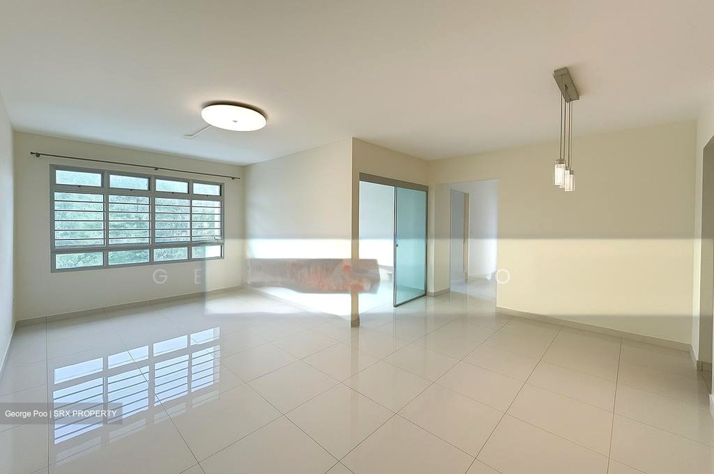 Blk 126A Kim Tian Green (Bukit Merah), HDB 5 Rooms #502280851